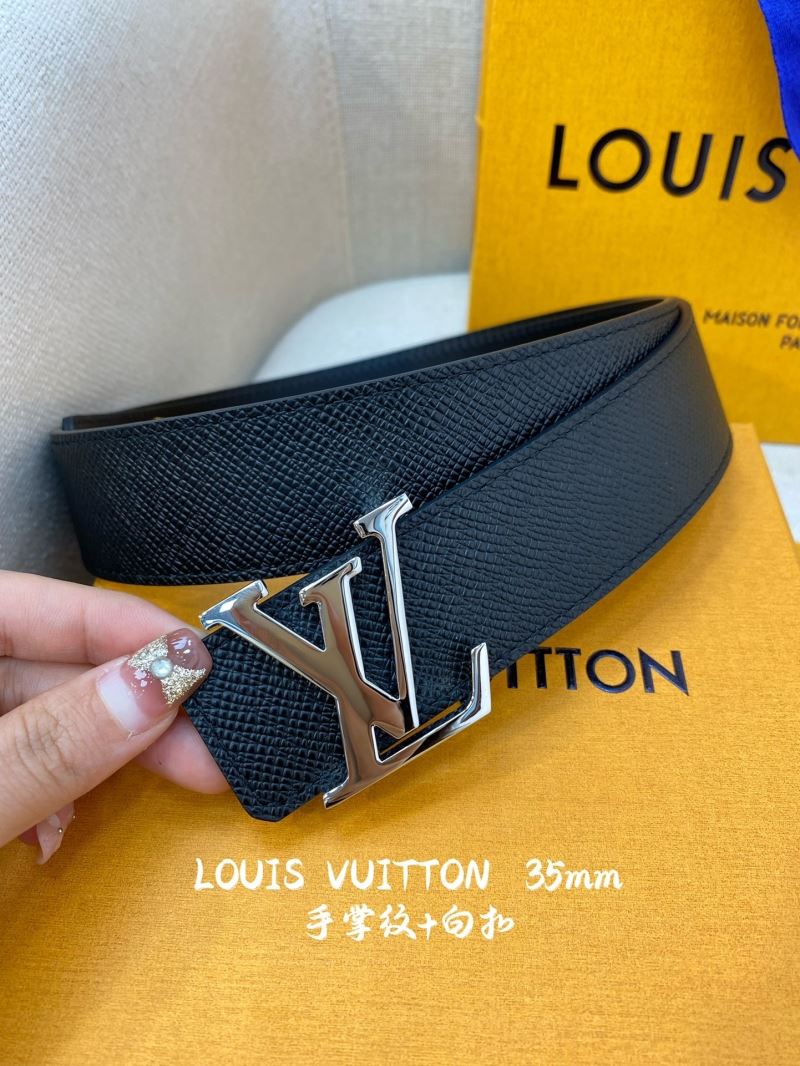 LV Belts